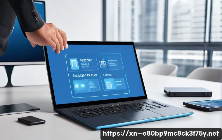 신천동 WIN32K_POWER_WATCHDOG_TIMEOUT 관련 이미지 2