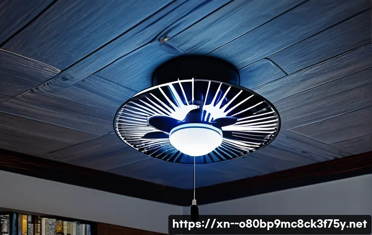 마곡동 팬돌다 멈춤 관련 이미지 1