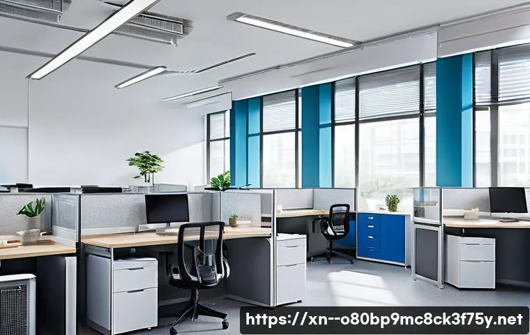 마곡동 팬돌다 멈춤 관련 이미지 2