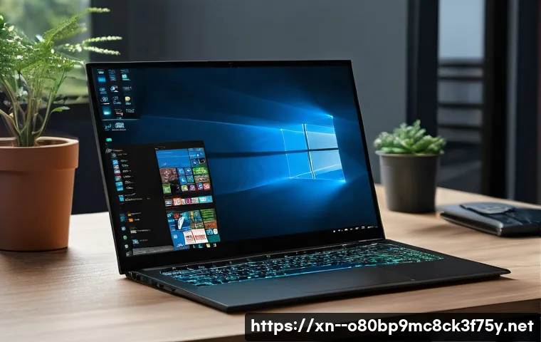 원삼면 BOOTMGR is Compressed 관련 이미지 1