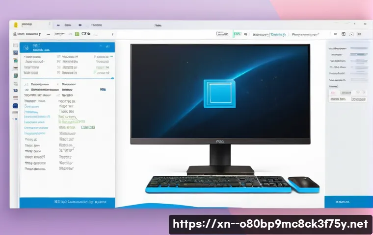 원삼면 BOOTMGR is Compressed 관련 이미지 2