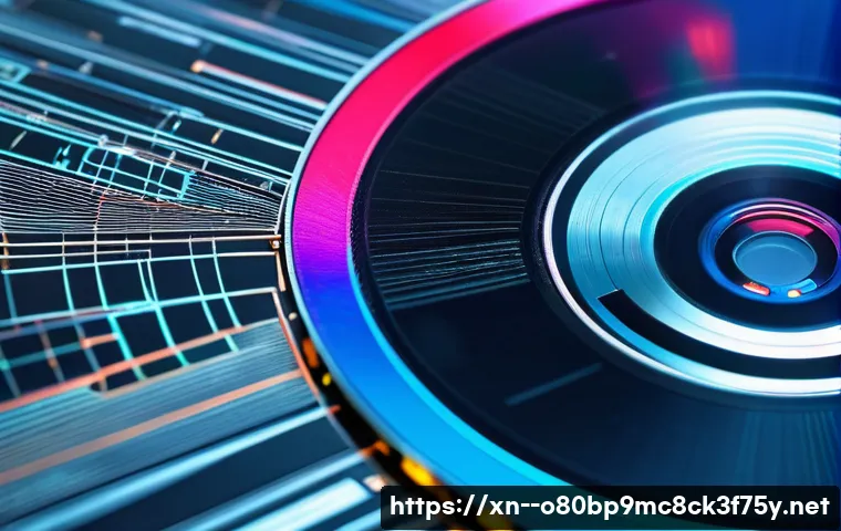 건건동 CDFS_FILE_SYSTEM 관련 이미지 1