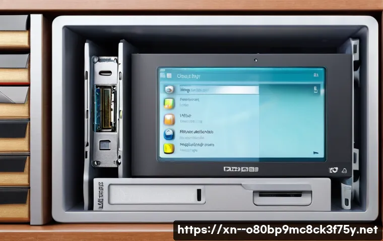 건건동 CDFS_FILE_SYSTEM 관련 이미지 2