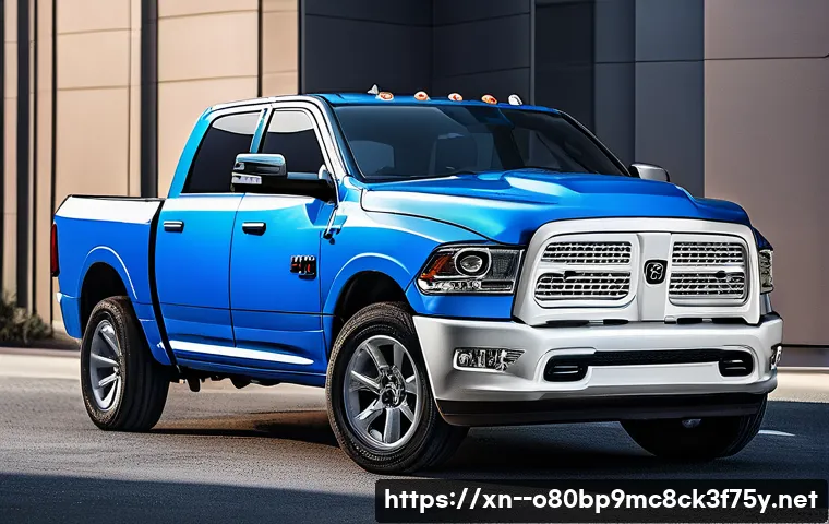 일산 PAGE_FAULT_IN_NONPAGED_AREA 관련 이미지 1
