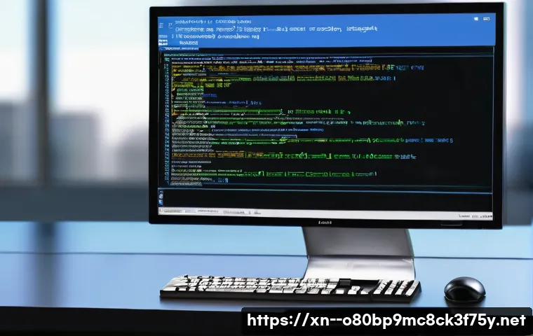 오정구 STATUS_KERNEL_SECURITY_CHECK 관련 이미지 2