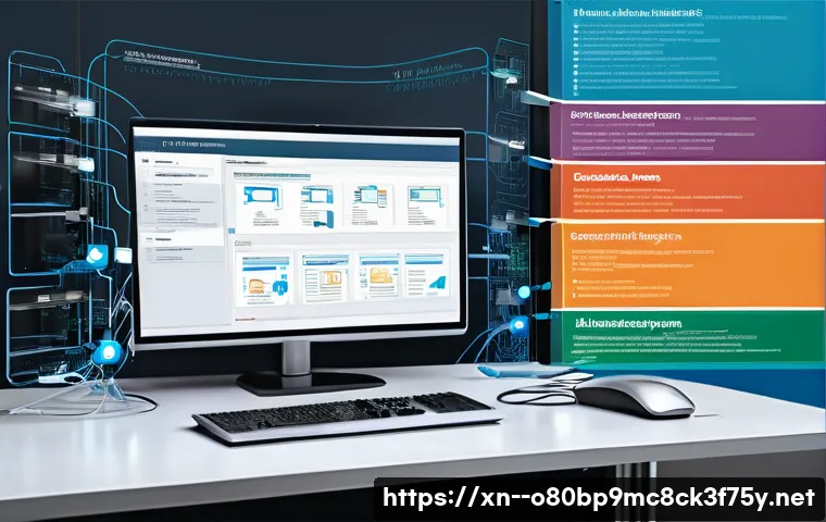 공항동 STATUS_NETWORK_ACCESS_DENIED 관련 이미지 2