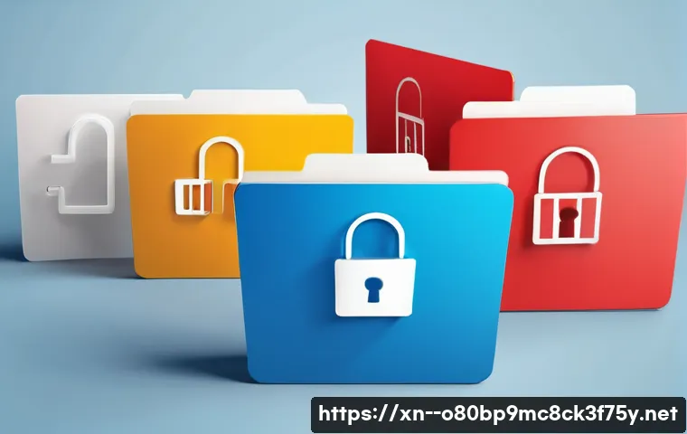 초평동 STATUS_FILE_NOT_FOUND 관련 이미지 1