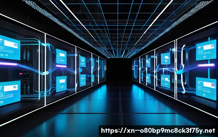 초평동 STATUS_FILE_NOT_FOUND 관련 이미지 2