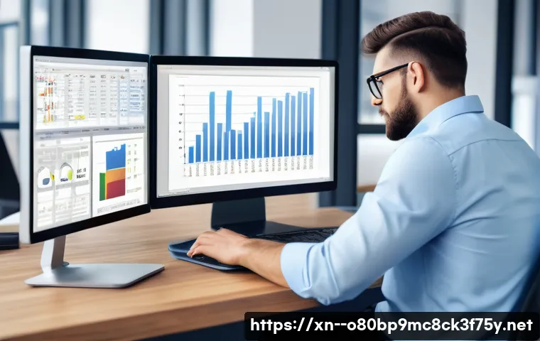 과해동 STATUS_KERNEL_MEMORY_LEAK 관련 이미지 1