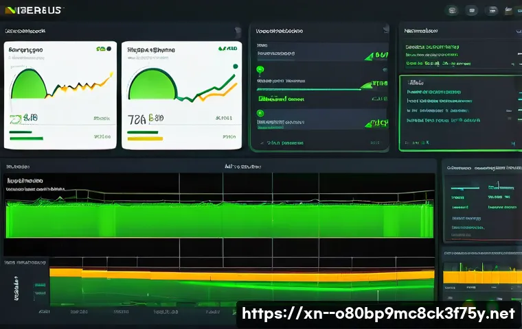 과해동 STATUS_KERNEL_MEMORY_LEAK 관련 이미지 2