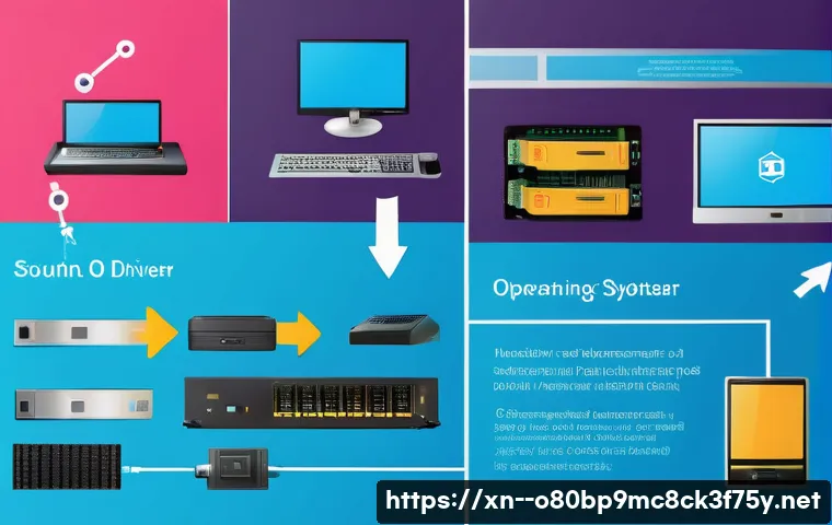 포일동 DRIVER_CAUSED_SYSTEM_CRASH 관련 이미지 1