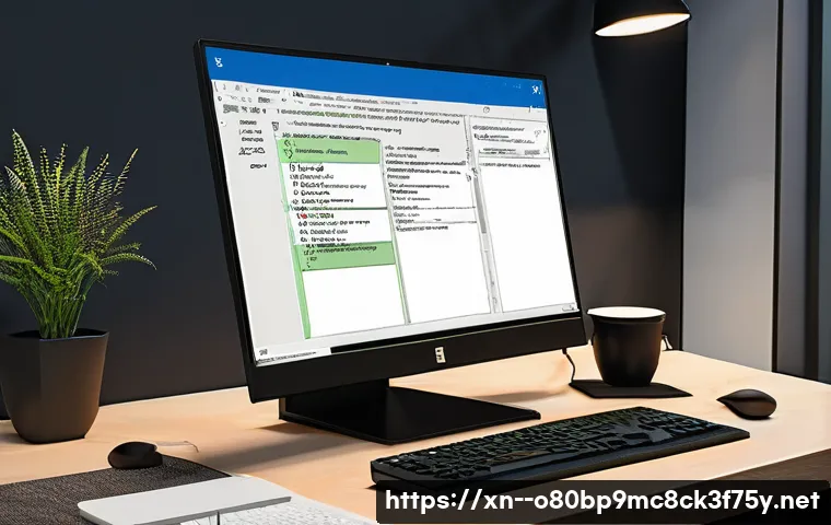 선부동 KERNEL_DATA_INPAGE_ERROR 관련 이미지 1