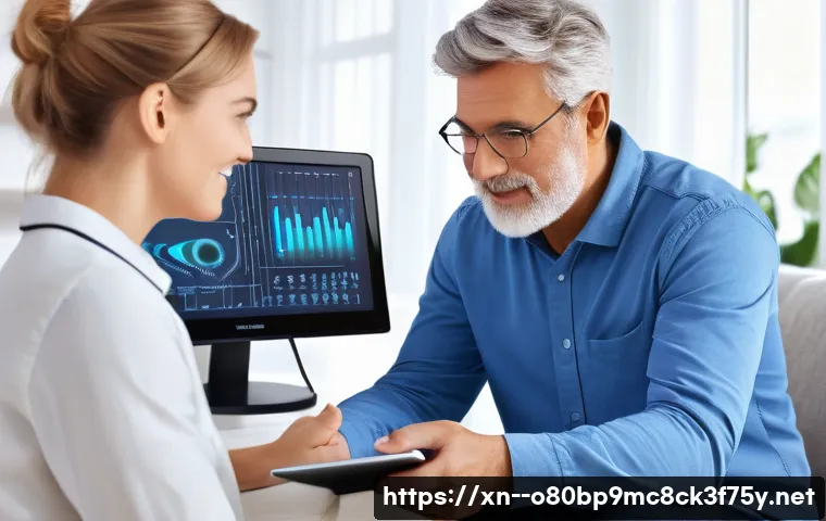 신모산동 컴퓨터 desktop 출장방문수리점 관련 이미지 1