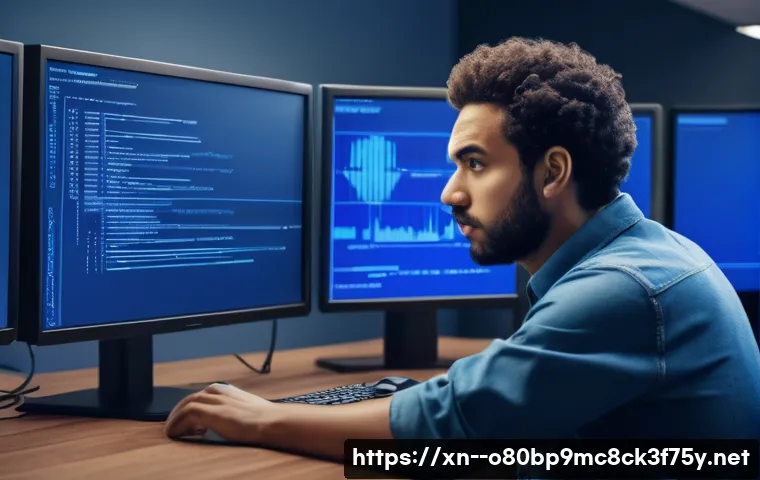 미성동 POOL_HEADER_CORRUPTION 관련 이미지 1