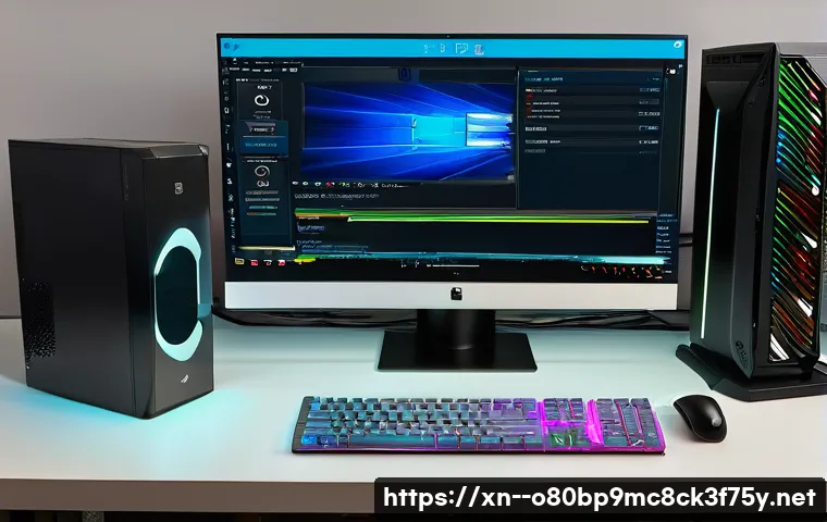 금곡동 RAM조립 및 교체수리 관련 이미지 2