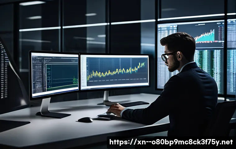 오도동 STATUS_FLOAT_INEXACT_RESULT 관련 이미지 1