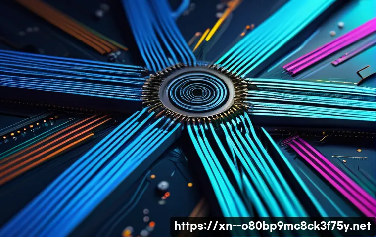 갈현동 STATUS_KERNEL_HANDLE_INVALID 관련 이미지 1