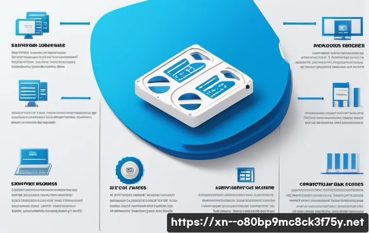 서패동 POOL_CORRUPTION_IN_FILE_AREA 관련 이미지 2