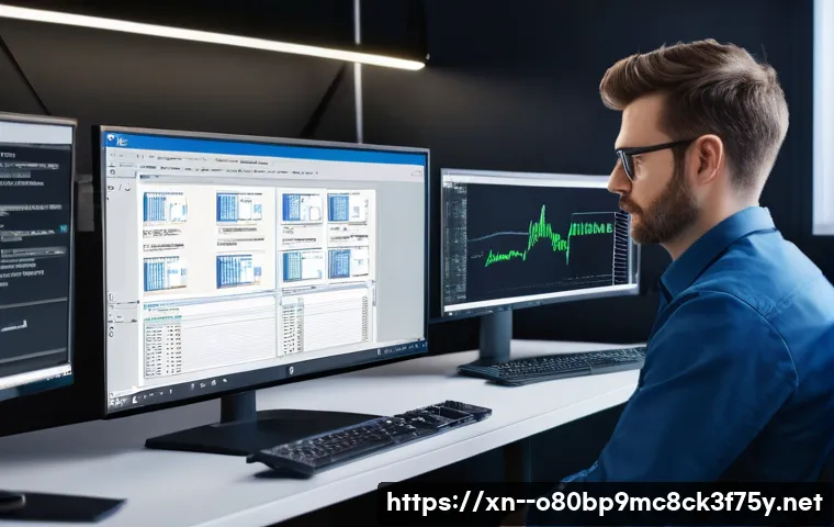 낙성대동 STATUS_DEVICE_NOT_READY 관련 이미지 2