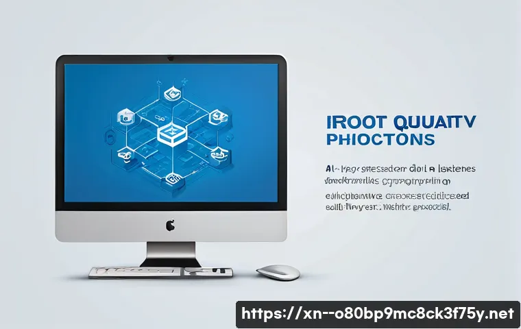 가현동 STATUS_IMAGE_CHECKSUM_MISMATCH 관련 이미지 1