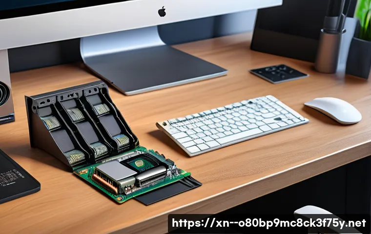 가현동 STATUS_IMAGE_CHECKSUM_MISMATCH 관련 이미지 2