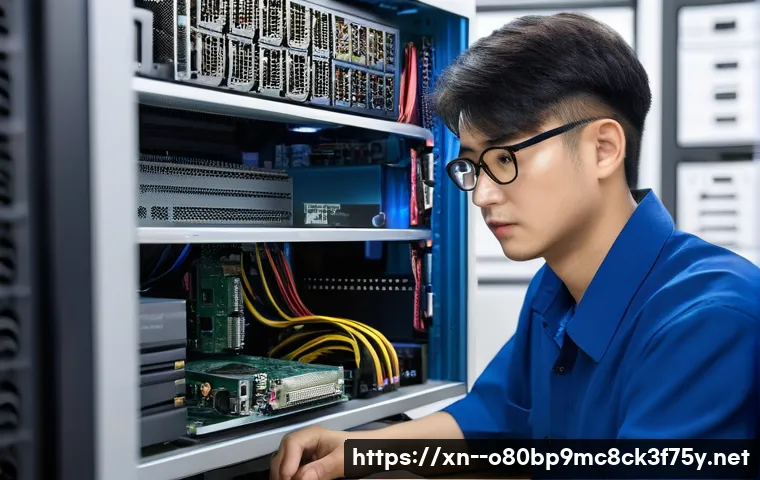 강천면 press  f4  key 관련 이미지 1