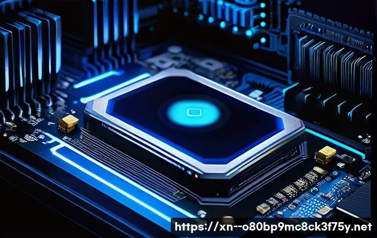 강천면 press  f4  key 관련 이미지 2