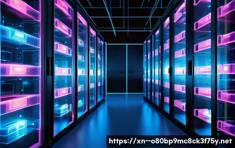 와부읍 STATUS_KERNEL_PERMISSION_DENIED 관련 이미지 2
