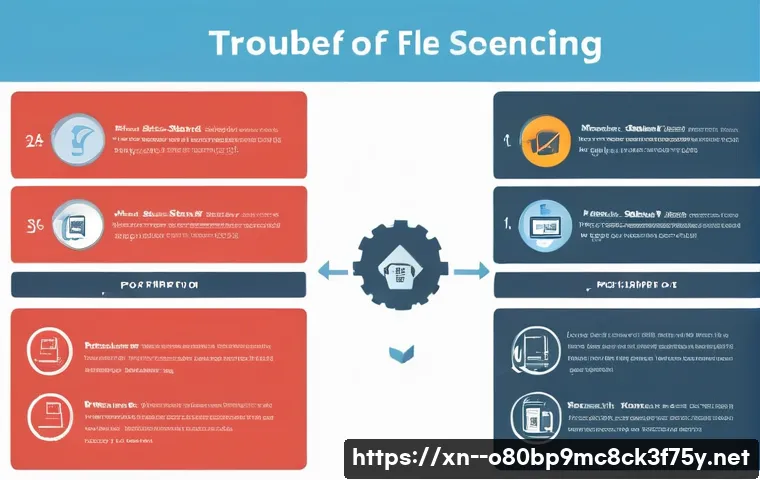 와동 STATUS_FILE_READ_FAILURE 관련 이미지 1