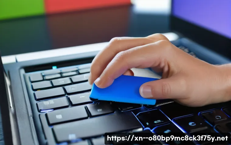 걸산동 윈도우8 windows8 재설치 포맷  초기화 관련 이미지 1