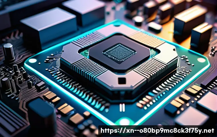 지곶동 STATUS_FLOAT_OVERFLOW 관련 이미지 1