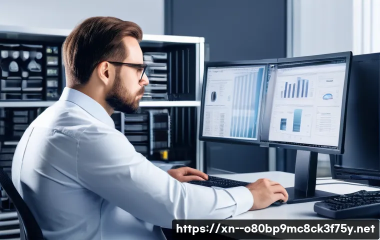 지곶동 STATUS_FLOAT_OVERFLOW 관련 이미지 2