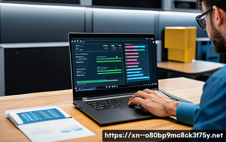 보광동 ACPI_BIOS_ERROR 관련 이미지 2