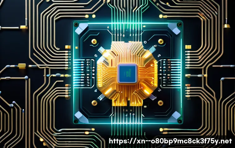 광석동 STATUS_KERNEL_EXECUTION_ERROR 관련 이미지 1