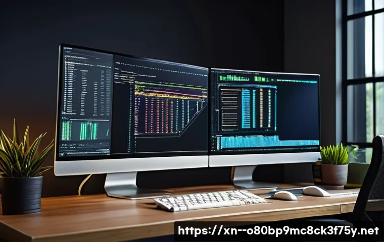 광석동 STATUS_KERNEL_EXECUTION_ERROR 관련 이미지 2