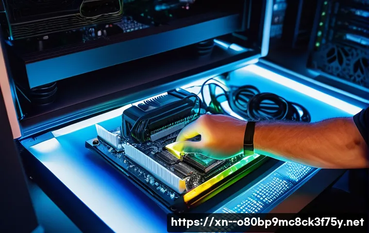 상봉암동 BAD_POOL_CALLER 관련 이미지 1