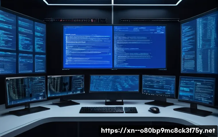 상봉암동 BAD_POOL_CALLER 관련 이미지 2