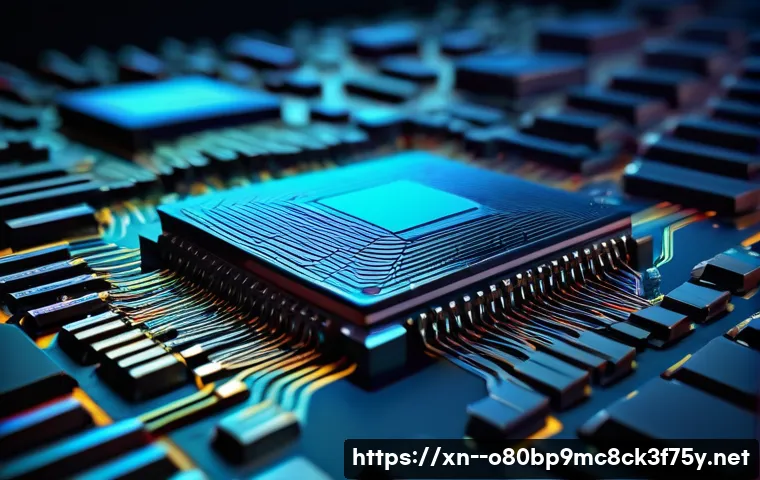 강남구 STATUS_MEMORY_OVERFLOW 관련 이미지 1