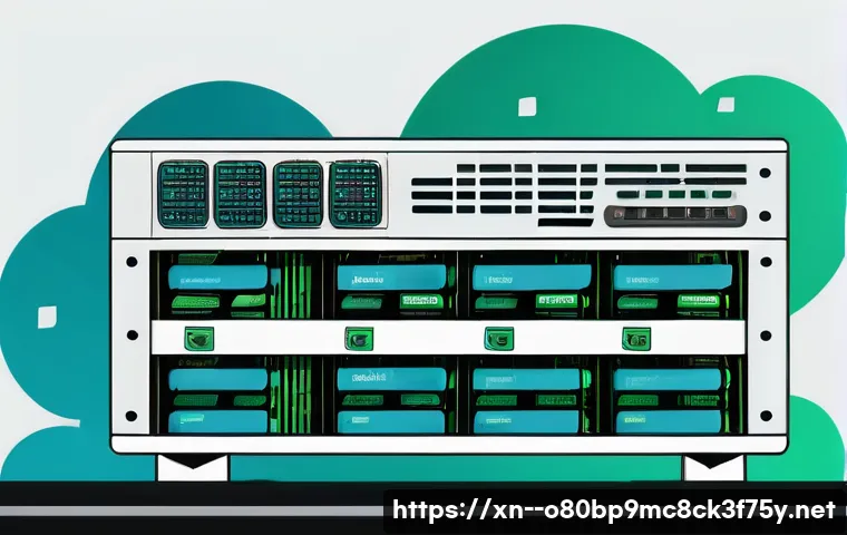 상갈동 centos재설치 포맷  초기화 관련 이미지 2