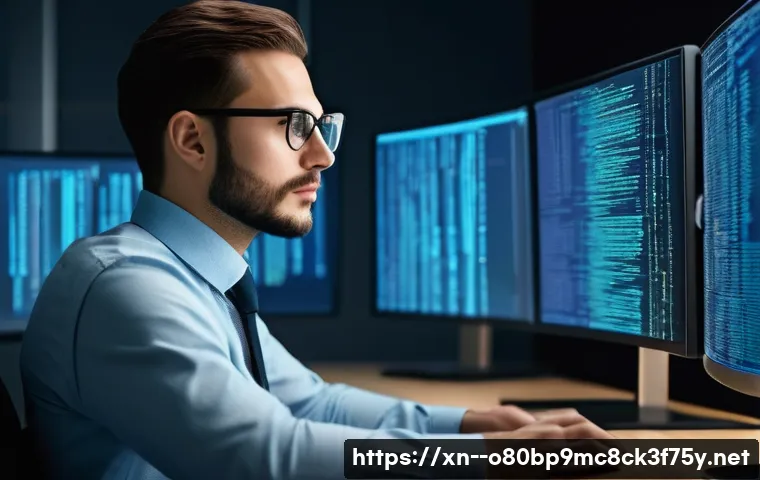 동빙고동 STATUS_FILE_WRITE_FAILURE 관련 이미지 2