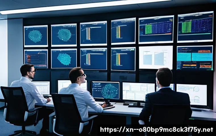 설운동 IO_DEVICE_ERROR 관련 이미지 1