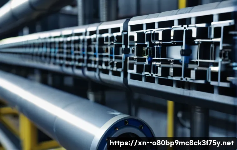 설운동 IO_DEVICE_ERROR 관련 이미지 2