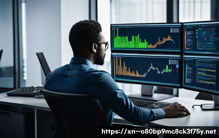 장안면 STATUS_KERNEL_ACCESS_DENIED 관련 이미지 2