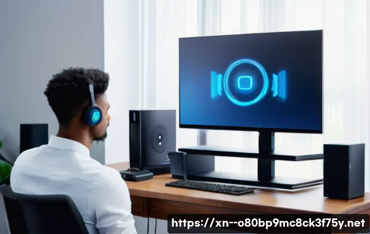 팔달구 입력신호가 없습니다 관련 이미지 1