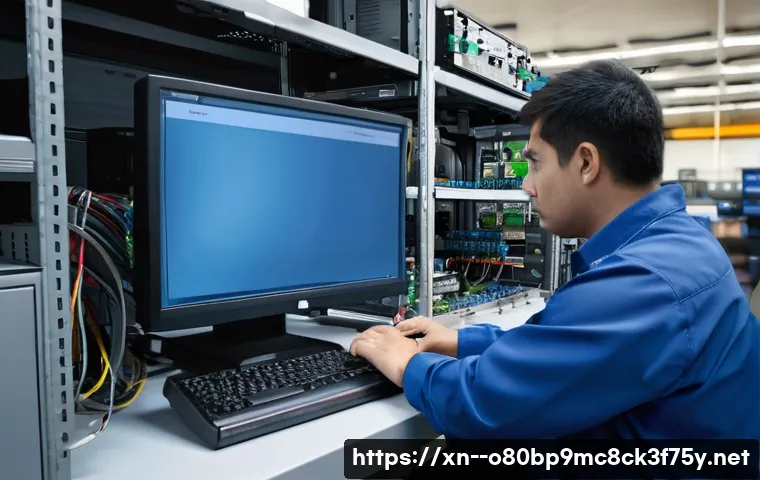 팔달구 입력신호가 없습니다 관련 이미지 2