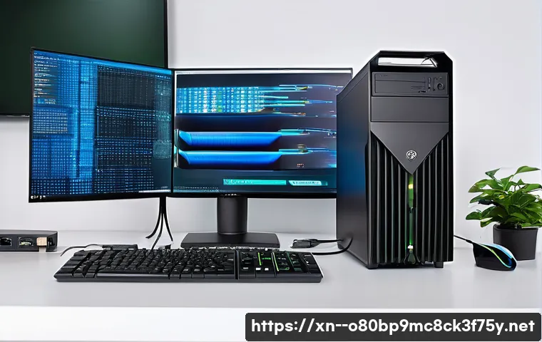 논현동 입력신호가 없습니다 관련 이미지 1