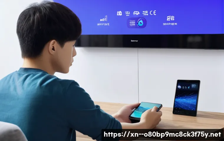 논현동 입력신호가 없습니다 관련 이미지 2