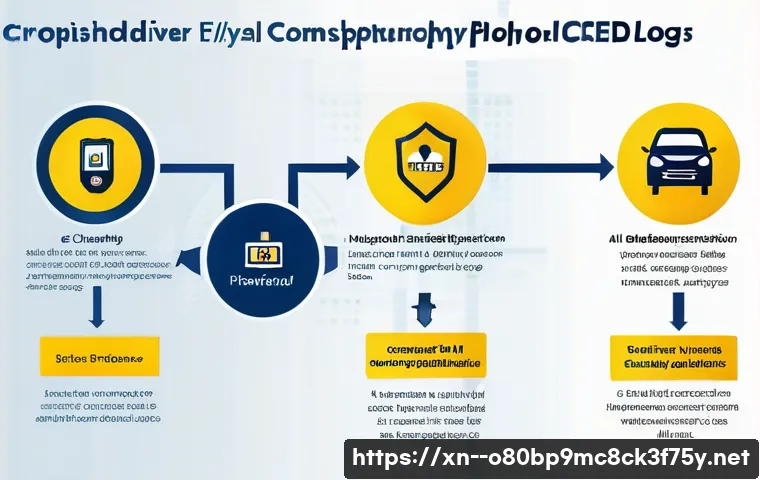 남창동 DRIVER_CORRUPTED_EXPOOL 관련 이미지 2