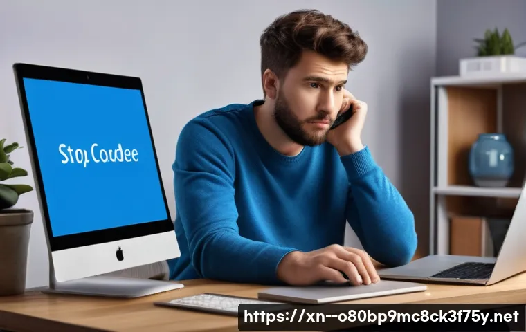 남양주 INACCESSIBLE_BOOT_DEVICE 관련 이미지 1