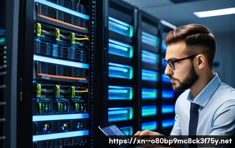 잠원동 STATUS_KERNEL_MEMORY_LEAK 관련 이미지 2